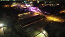 Drone Shots - 2021 - Week 4 (1165092)