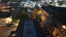 Drone Shots - 2021 - Week 11 (1164885)