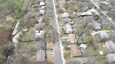 Drone Shots - 2021 - Week 11 (1165619)