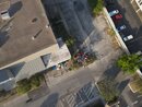 Drone Shots - 2021 - Wek 14 (1165815)