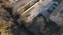 Drone Shots - 2021 - Week 1 (1165740)