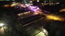 Drone Shots - 2021 - Week 4