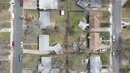 Drone Shots - 2021 - Week 11 (1165403)