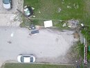 Drone Shots - 2021 - Wek 14 (1165995)