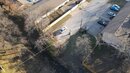 Drone Shots - 2021 - Week 1 (1166247)
