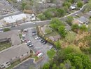 Drone Shots - 2021 - Week 13 (1167391)