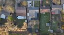 Drone Shots - 2021 - Week 11 (1167212)