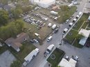Drone Shots - 2021 - Wek 14 (1167214)