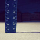 Massive Texas Winter Storm (1166922)