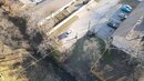 Drone Shots - 2021 - Week 1 (1166964)