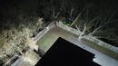 Drone Shots - 2021 - Week 11 (1167181)