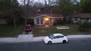 Drone Shots - 2021 - Week 13 (1167892)