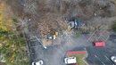 Drone Shots - 2021 - Week 3 (1167836)