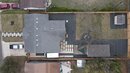 Drone Shots - 2021 - Week 6 (1168639)