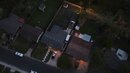 Drone Shots - 2021 - Week 13 (1168886)