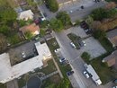 Drone Shots - 2021 - Wek 14 (1169436)