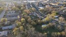 Drone Shots - 2021 - Week 11 (1169616)
