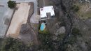Drone Shots - 2021 - Week 2 (1169066)