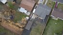Drone Shots - 2021 - Week 11 (1169763)