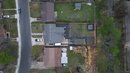 Drone Shots - 2021 - Week 12 (1170165)