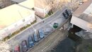 Drone Shots - 2021 - Week 4 (1170032)