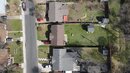 Drone Shots - 2021 - Week 11 (1170427)