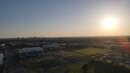 Drone Shots - 2021 - Week 11 (1170407)