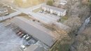 Drone Shots - 2021 - Week 4 (1170406)