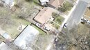 Drone Shots - 2021 - Week 11 (1170452)