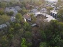Drone Shots - 2021 - Wek 14 (1171039)