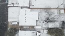 Drone Shots - 2021 - Week 2 (1170670)