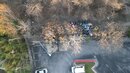 Drone Shots - 2021 - Week 4 (1170645)