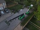 Drone Shots - 2021 - Wek 14 (1170930)