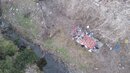 Drone Shots - 2021 - Week 5 (1170782)