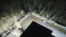 Drone Shots - 2021 - Week 11 (1170482)