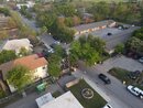 Drone Shots - 2021 - Wek 14 (1170796)