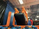 Christmas Trampoline Park (1164760)