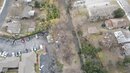 Drone Shots - 2021 - Week 3 (1171198)