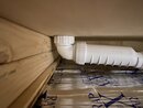 Building the Shower Plumbing (1164735)