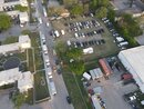 Drone Shots - 2021 - Wek 14 (1171253)