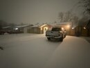 Massive Texas Winter Storm (1165119)