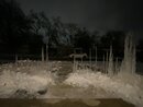 Texas Winterstorm (1165043)