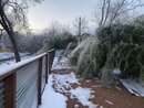 Texas Winterstorm (1165127)