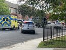SWAT Standoff on Broadmoor (1164956)