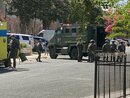 SWAT Standoff on Broadmoor (1165183)