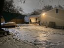 Texas Winterstorm (1165323)