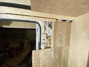 Promaster Internal Wall Carpentry (1165382)