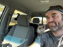 Taking Baxter and Atti Out (1165575)