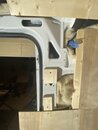 Promaster Internal Wall Carpentry (1165354)