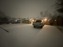Massive Texas Winter Storm (1165521)